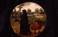 di080241
