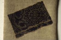 di080288