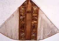 di080395