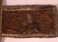 di080405