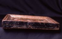 di080417