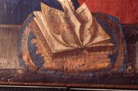di080909