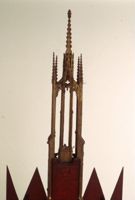 di081015