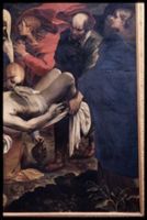 di081161