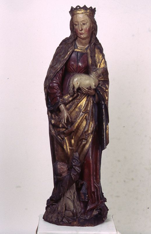 H. Agnes