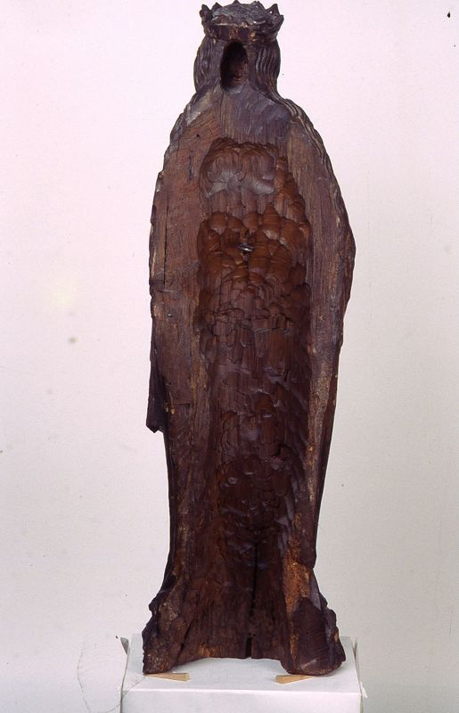 H. Agnes