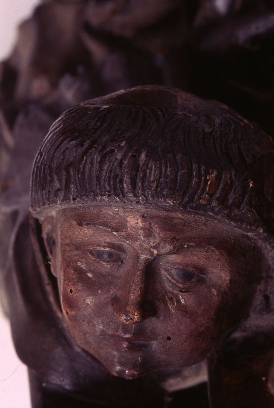 H. Agnes