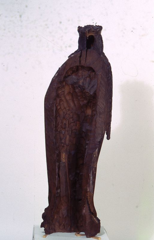 H. Ursula