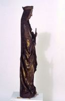 di081270