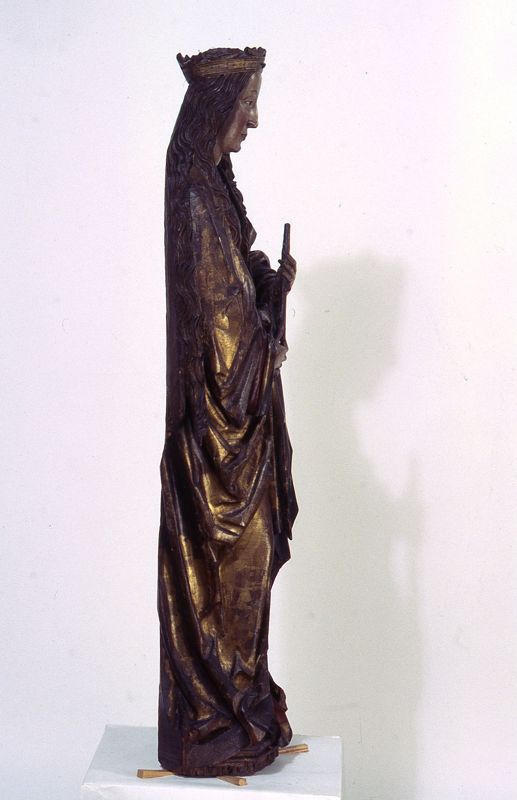 H. Ursula