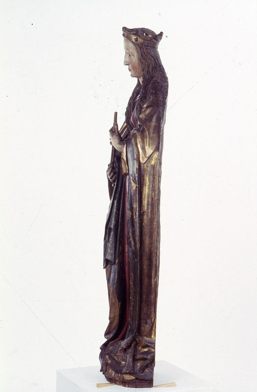 H. Ursula
