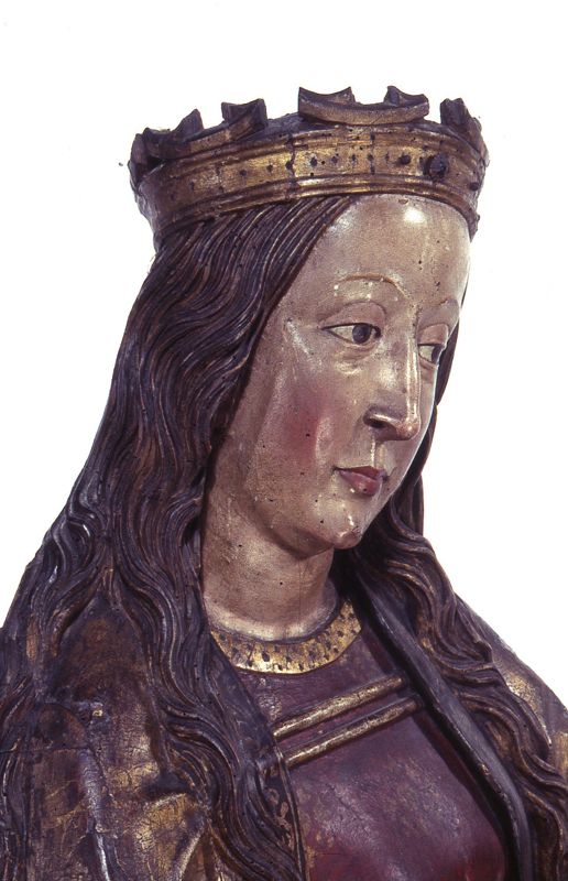 H. Ursula