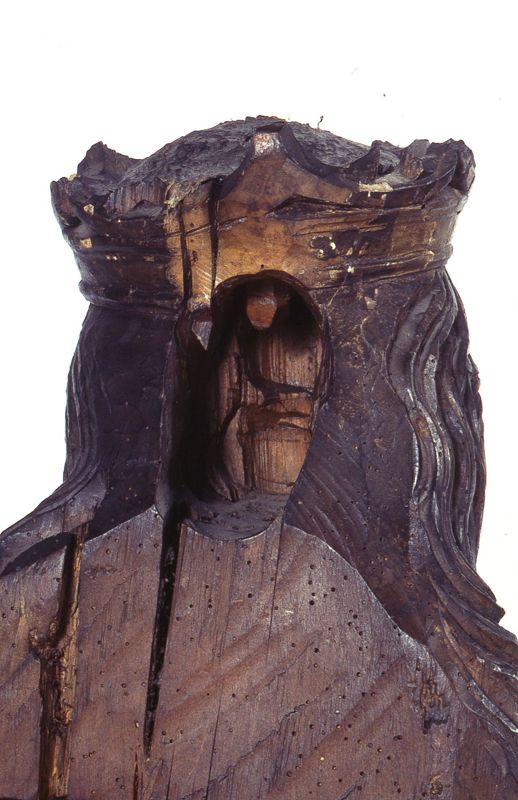 H. Ursula