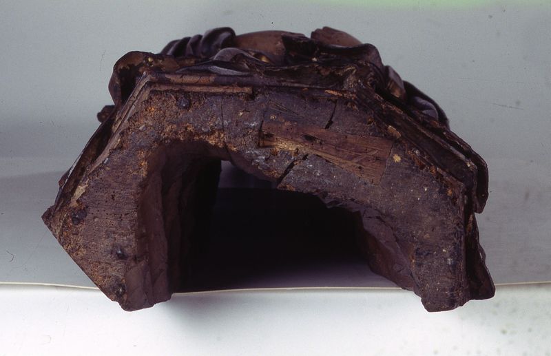 H. Ursula