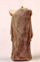 di081557