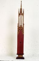 di081615