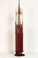 di081617