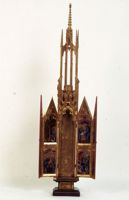 di081629