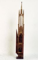 di081630