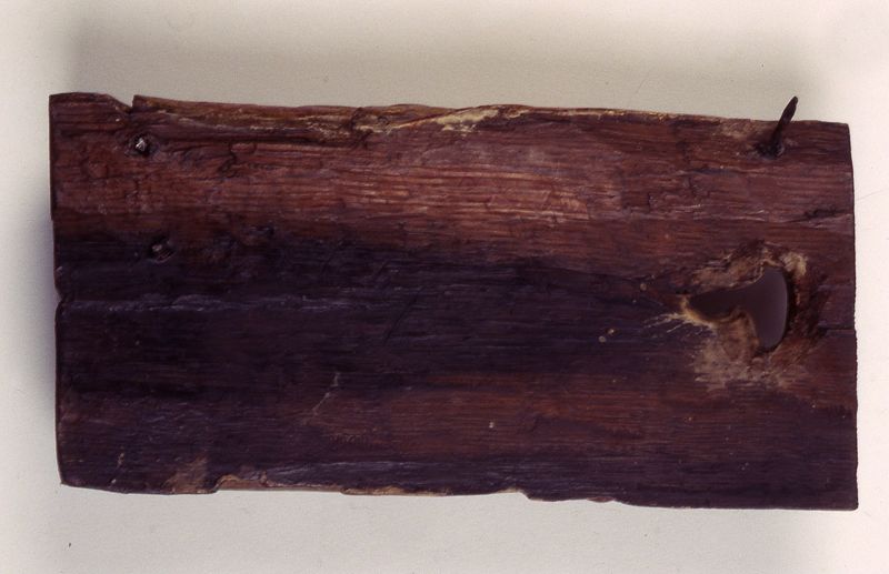 Retable marial de l'église de Pailhe