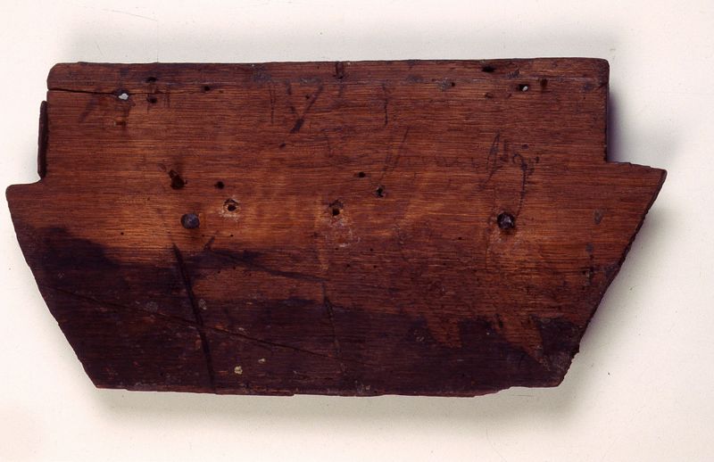 Retable marial de l'église de Pailhe