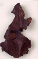 di081745