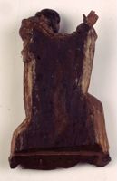 di081786