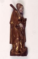 di081801