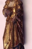 di081803