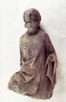di081859