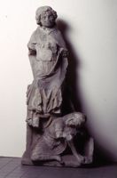 di081865