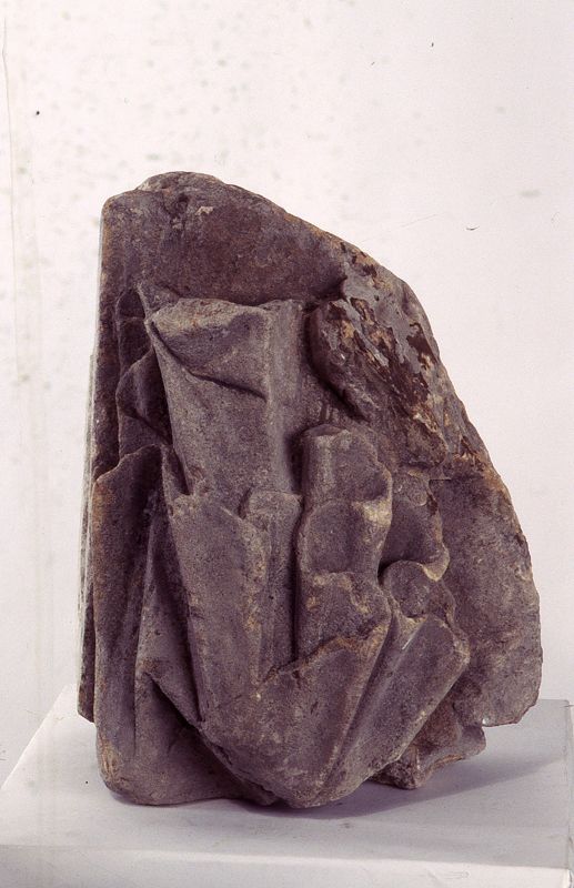 La Résurrection