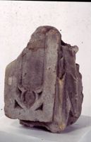 di081872