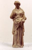 di081994