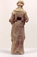 di081995