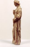 di081996