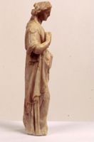 di081997