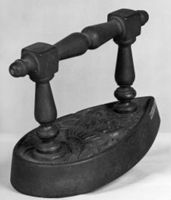 m135015